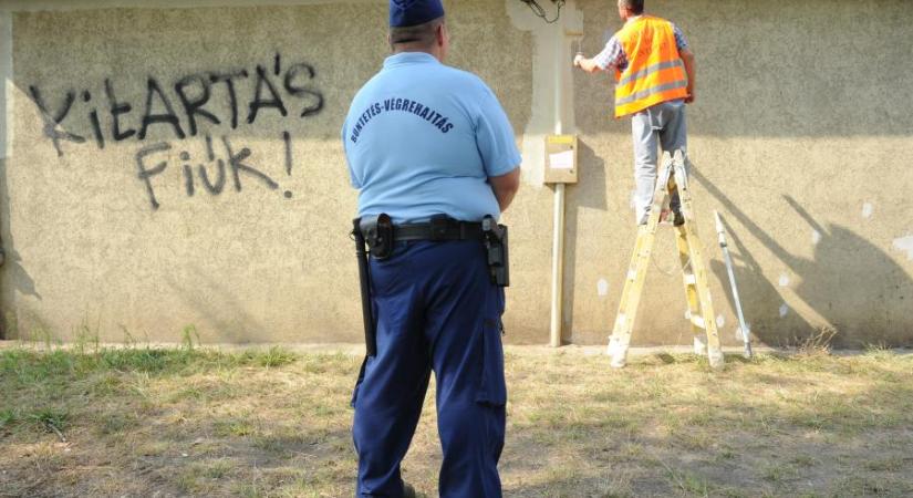 Túlzsúfoltság, bántalmazások, zaklatások: súlyos megállapításokat tett a magyar börtönökkel kapcsolatban az Európa Tanács