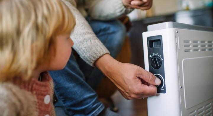 Harmadával csökkentheted fűtési költségeidet: ezek a feltételek