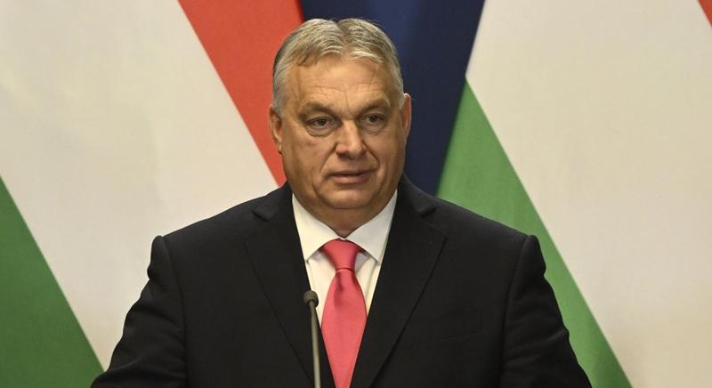 Orbán Viktor a szír ortodox egyház vezetőjével tárgyalt a Szíriában fellángolt harcokról és az üldözött keresztények védelméről