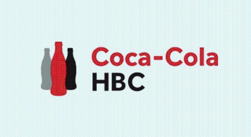 Új ügyvezető igazgató a Coca-Cola HBC Magyarország élén