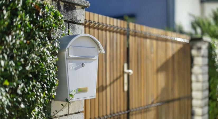 Postaládában hagyott kulccsal is lopott az enyveskezű férfi