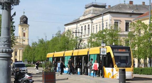 Nem Budapesten a legkevésbé megfizethető a lakhatás