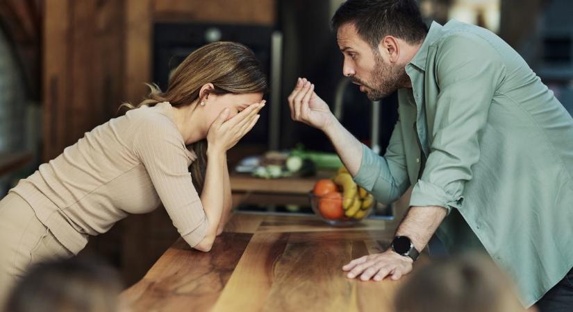 Hoppá! Koppant a feleség, most szembesítették Renit, a Házasság első látásra sztárját (Videó)