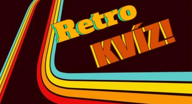 Retro kvíz: Szervusz, Szergej vagy Hello, Nyikolaj? Emlékszel még a gyerekműsorok címeire?