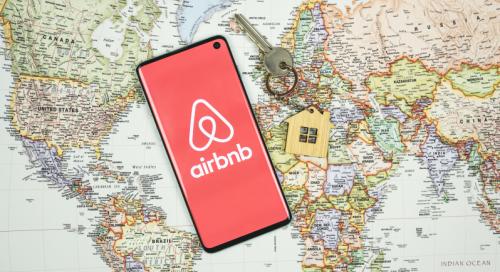 Szigorították az Airbnb-kre is vonatkozó szabályokat