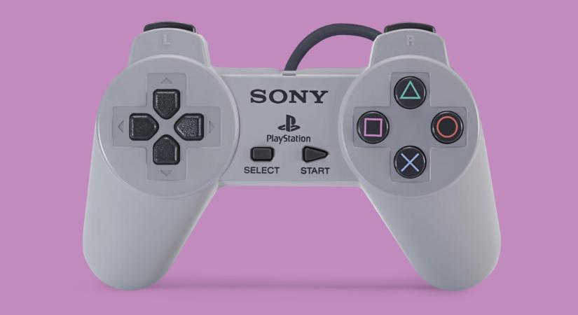 Sokan emlékeznek ezekre a PlayStation 1-es játékokra – Lehet nálad is be fog indulni a nosztalgiavonat 30 év után