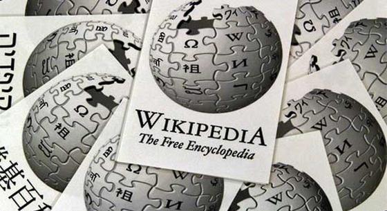 Idén a halálra kerestek legtöbbször a Wikipédián