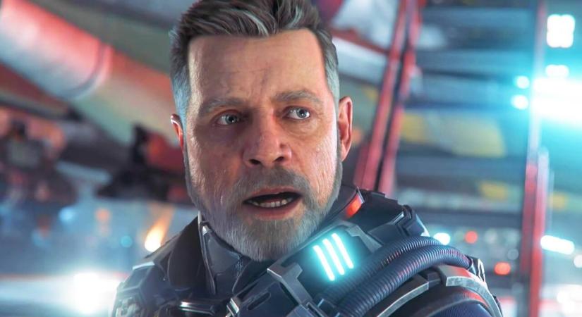 Túlóra, aztán kirúgás a Star Citizen fejlesztőjénél