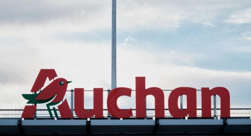 Meg ne együk: darált mákot hívott vissza az Auchan