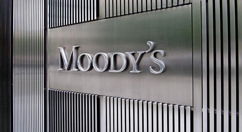 Üzleti okokból visszavonta a Mol minősítését a Moody’s