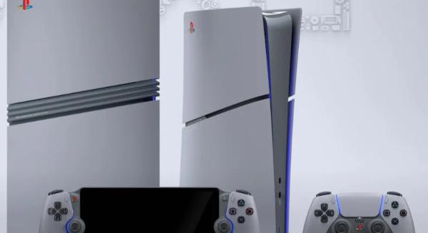 A PlayStation fejese szerint nem kell tartania a fejlesztőknek az AI-tól