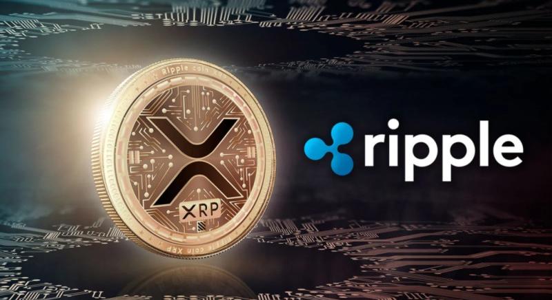 2,5 dollár felett az XRP árfolyama – ötszörösére nőtt az elmúlt egy hónapban!