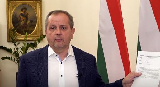 „Valaki adjon már a Petyának egy lángost, hátha magához tér!” – Budai Gyula is kommentálta a Menczer–Magyar-összetűzést