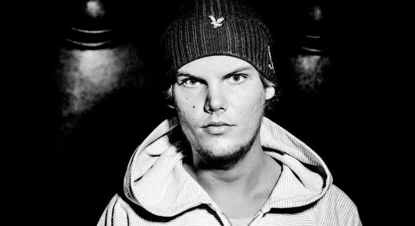 "Sokkal boldogabb voltam előtte" - így tette tönkre a hírnév Avicii-t