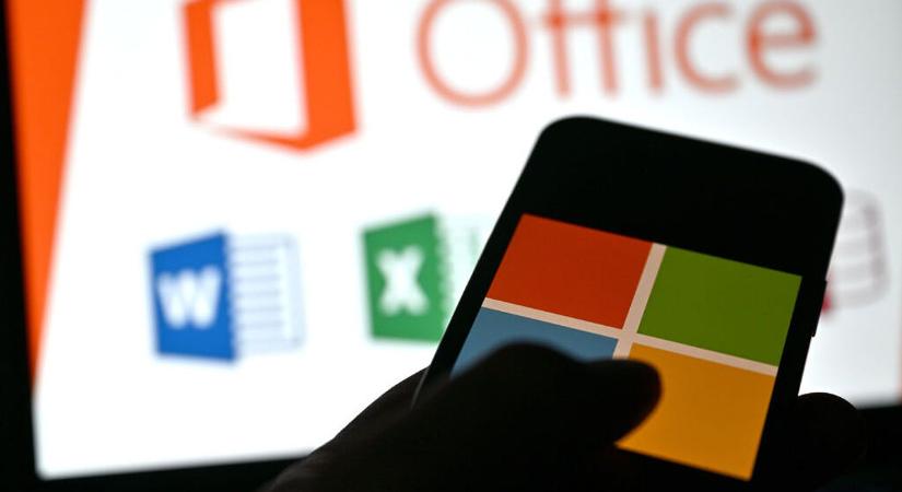 Ön is kapott értesítést a Microsofttól? Ha igen, sürgősen döntenie kell