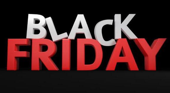 Black Friday: soha ennyit nem költöttek még a magyarok, a Temu a kedvenc