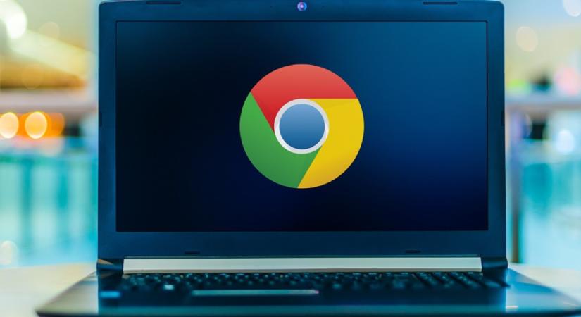 Ragyogó újítás érkezik a Chrome böngészőjébe, az egyik legbosszantóbb problémádat fogja orvosolni