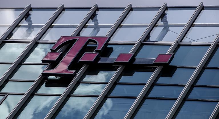 Változások a Magyar Telekom élén, több felsővezető távozik