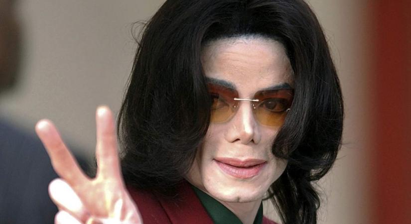 A kikiáltási ár töredékéért kelt el Michael Jackson egykori otthona