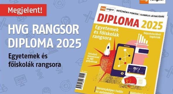 Ezek az ország legjobb bölcsészkarai 2025-ben