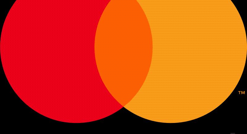 Felfelé mozdult a Mastercard Digitális Fizetési Indexe