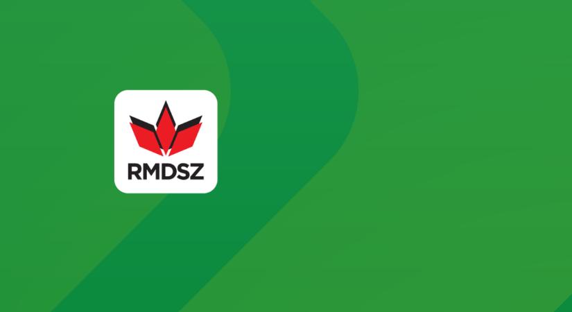 RMDSZ: visszavonta az USR a káros közigazgatási átszervezést előíró tervezetét