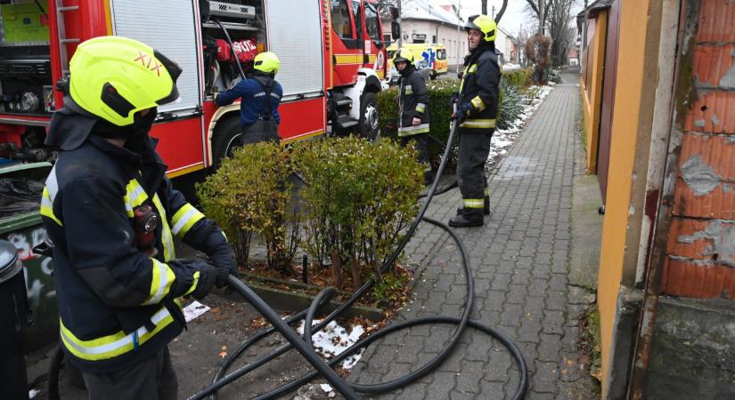 Kiadták a figyelmeztetést, ketyegő bomba rengeteg magyar otthona: simán porrá éghet a lakásuk