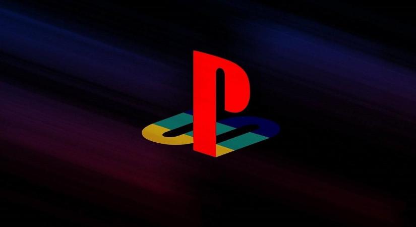 Mázli, hogy a Sony egyáltalán túlélte a PlayStation 3 korszakot