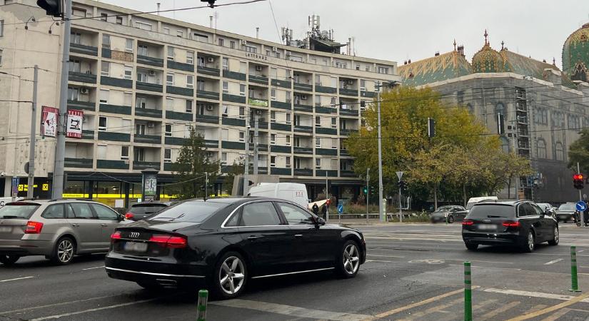 Ha ezeket a használt autókat veszed, nem fogsz velük befürödni