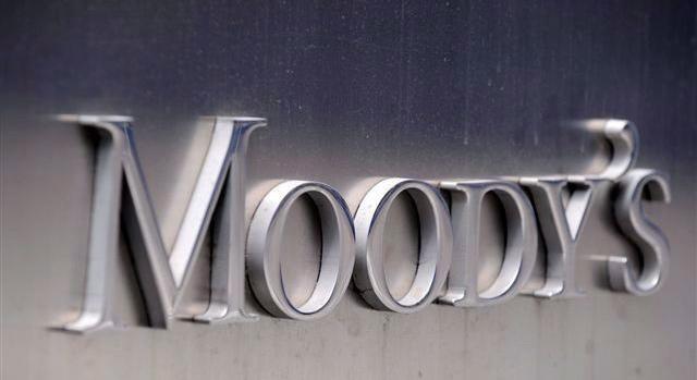 Értékelte a Moody's az OTP-t