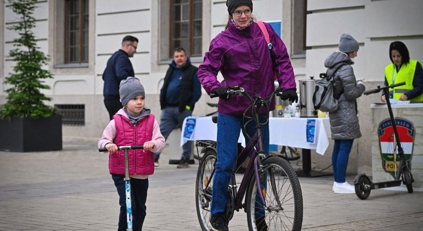 Kiskorú veszélyeztetésének bűntette is felmerülhet