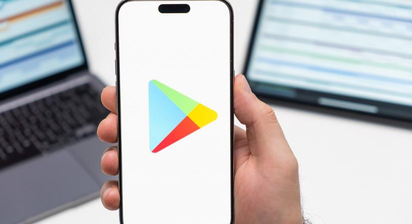 A banki alkalmazásokhoz mostantól szükség lehet a legújabb Android biztonsági frissítésekre