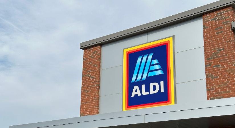 A Lidl nagyot robbantott a szezon gasztroslágerével - meg is jött az Aldi csattanós válasza!