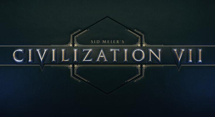 Sid Meier’s Civilization VII - Mozgásban a PS5-ös kiadás