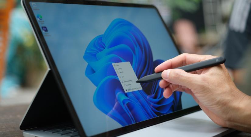 Súlyos döntések előtt állnak a Microsoft magyarországi felhasználói