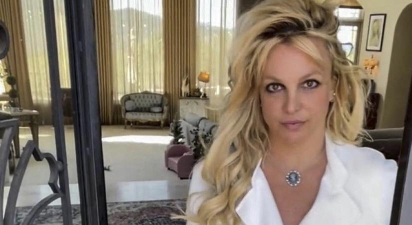 Elüldözték Amerikából Britney Spears-t: kegyetlen és durva bánásmódról számolt be – Ebben az országban kezd új életet