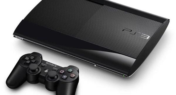 A volt PlayStation-főnök szerint a szerencsén múlt, hogy túlélték a 7. generációt