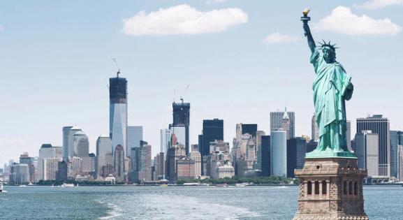 A Times Square közelében lelőtték a legnagyobb amerikai biztosító vezérét