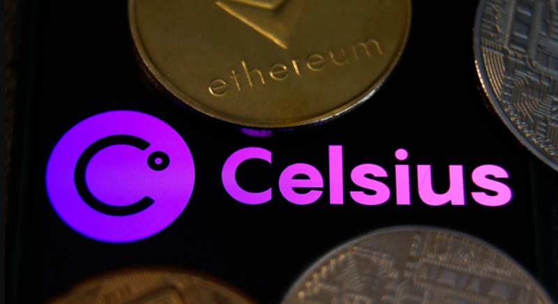 Elismerte bűnösségét a Celsius Network vezérigazgatója