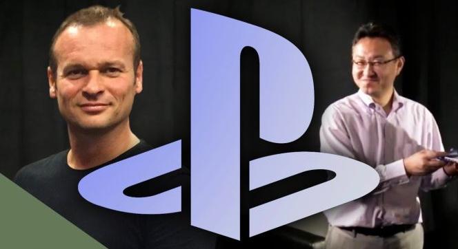 PlayStation-vezető: a fejlesztőknek ki kell egyensúlyozniuk az MI-használatot!