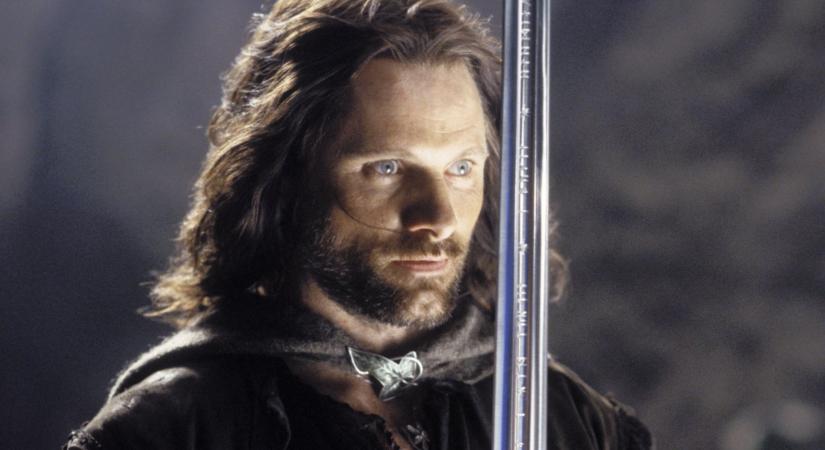 Viggo Mortensen már megkapta a hivatalos felkérést az új A Gyűrűk Ura-filmbe, de egy komoly feltétele van annak, hogy visszatérjen Aragorn szerepében