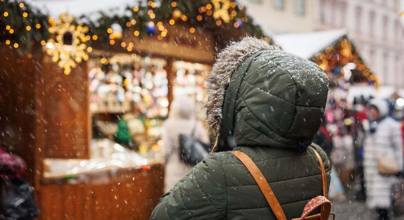 Ünnepi árnyak: így vernek át és húznak le az adventi vásárokon