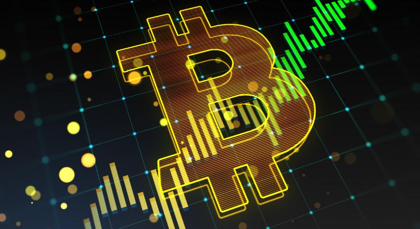 Merre tovább a hihetetlen Bitcoin-rekord után: még most is megérheti ebbe fektetni a pénzünket?