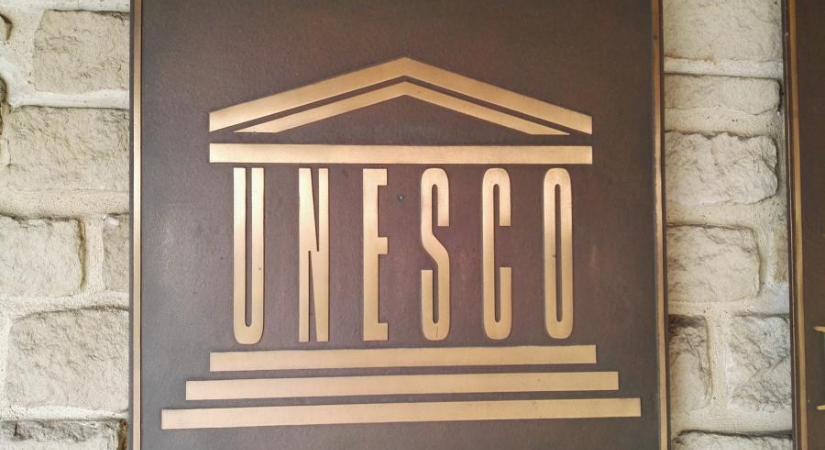 Felkerült a csárdás az UNESCO szellemi kulturális örökségeinek listájára