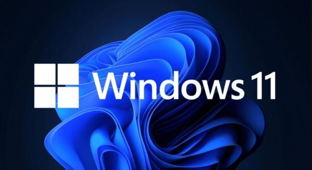 Figyelmeztetésekkel riogatja a Microsoft a régi géppel Win11-re váltókat