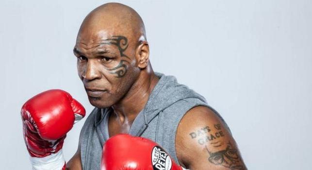 700 millió dollárt kaphat Mike Tyson, ha vállalja a visszavágót Jake Paullal