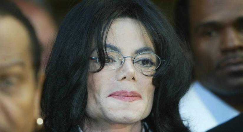 Michael Jackson egykori barátja horror áron vásárolta meg az énekes rossz hírű birtokát, Neverlandet