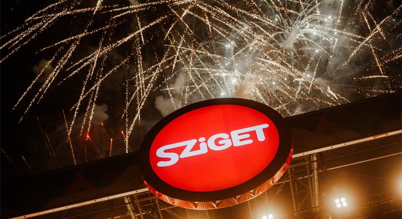 SZIGET- Megérkeztek a 2025-ös Sziget első nevei: Charli XCX, Chappell Roan, Anyma, Kneecap, Papa Roach