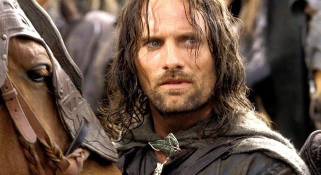 Sírva Viggo-dozik Peter Jackson, csak egy feltétellel tér vissza Aragorn