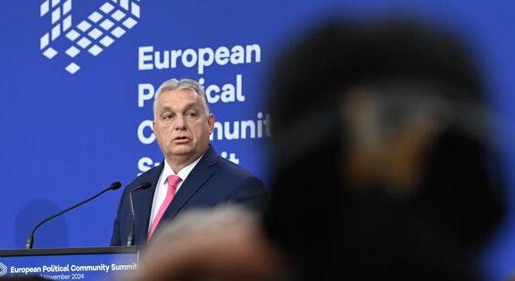 Orbán Viktorék kifogynak az időből? Rengeteg uniós pénz folyhat le a lefolyón